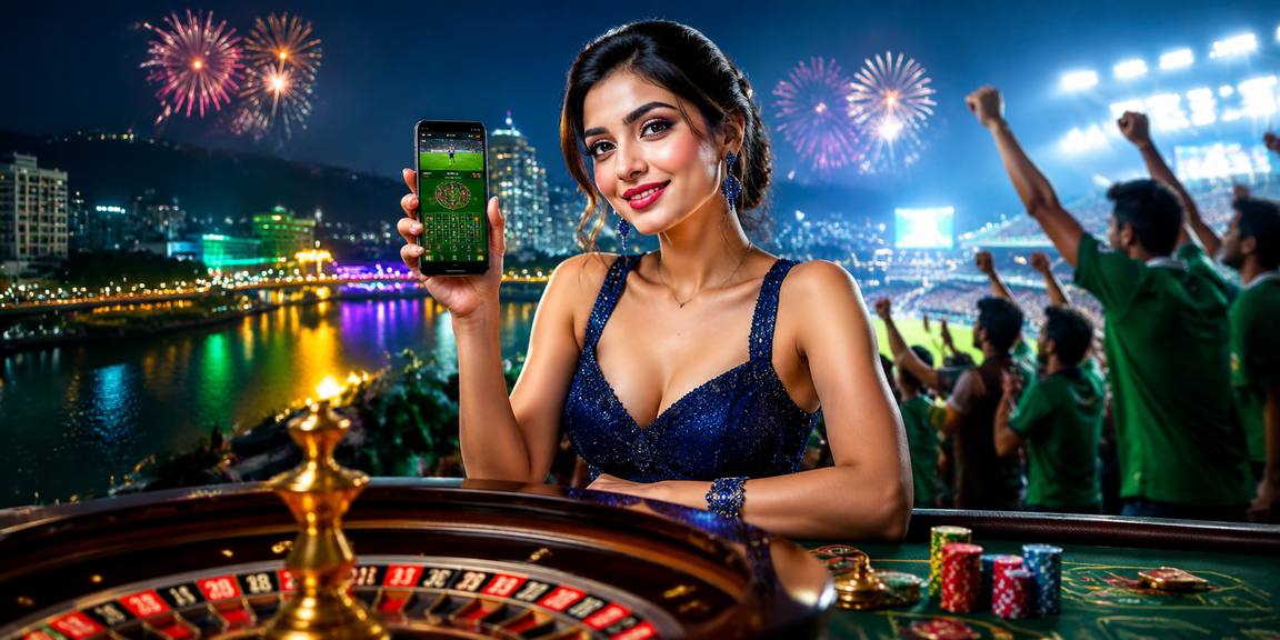 88ta অ্যান্ড্রয়েড সংস্করণ