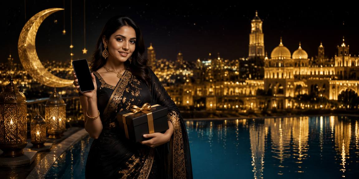 88ta 88ta ক্যাসিনোতে লাইভ টেবিল ও স্লট একসাথে